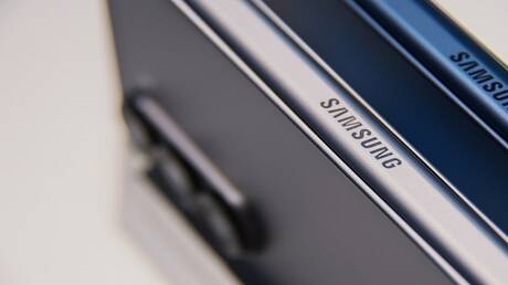 سامسونغ تعلن رسميا عن هاتف Galaxy Z Fold6 (فيديو)