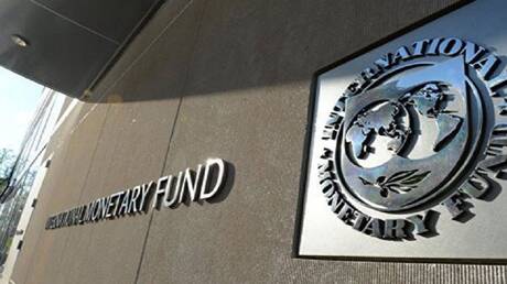 صندوق النقد الدولي يكشف أسباب تأجيل صرف شريحة القرض الثالثة لمصر