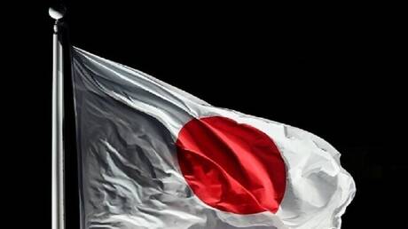 وكالة: عسكري أمريكي متهم باغتصاب فتاة يابانية يصر على براءته