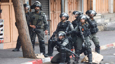 إعلام عبري: حكومة نتنياهو تمدد الخدمة الإلزامية بالجيش الإسرائيلي