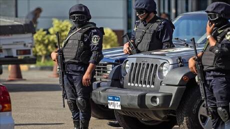 مصر.. مقتل سوداني وإصابة آخرين في مشاجرة عنيفة مسلحة