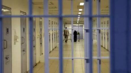الإفراج عن 8 بحارة إيرانيين مسجونين في قطر