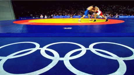 الكشف عن سببب اعتذار مصارع روسي عن أولمبياد باريس 2024 رغم حصوله على تصريح بالمشاركة