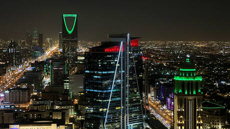 التضخم في السعودية يسجل أدنى معدل خلال 2024