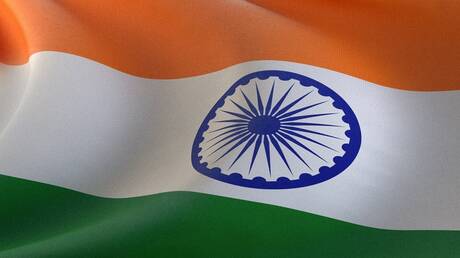 صحيفة: الخارجية الهندية تستدعي سفير أوكرانيا بعد تصريحات زيلينسكي