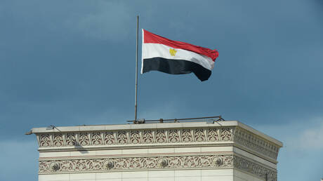 الحكومة المصرية تنفي شائعة أثارت جدلا كبيرا بالبلاد