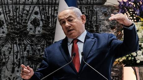 وزيرة إسرائيلية تلوّح بإسقاط الحكومة إذا انسحب الجيش من محور فيلادلفيا