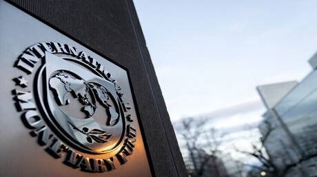 صندوق النقد الدولي يخفض توقعاته لنمو اقتصاد مصر خلال العام المالي 2024-2025