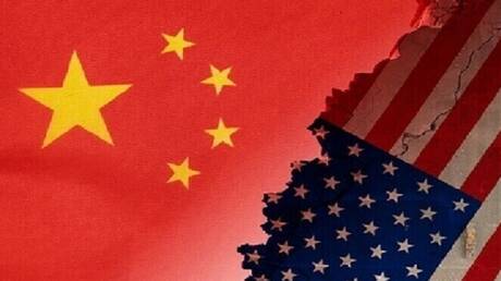 بكين: نعارض ذكر الصين في الحملات الانتخابية الأمريكية