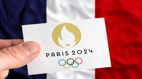 أولمبياد باريس 2024.. ألعابها والقنوات الناقلة لها