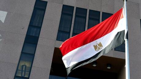 نقابة أطباء مصر لـRT عن واقعة محافظ سوهاج: اعتذار رئيس الوزراء غير كاف