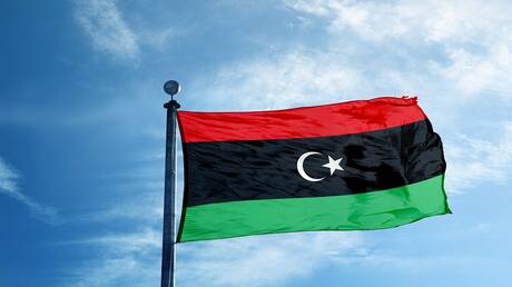ليبيا.. الأمم المتحدة ترحب بندوة 