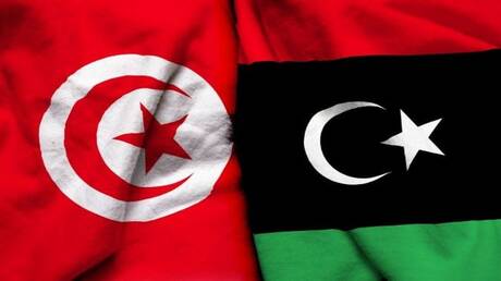 تونس وليبيا يناقشان الإجراءات القضائية المتعلقة باسترداد المتهمين في محاولة اغتيال مستشار الدبيبة