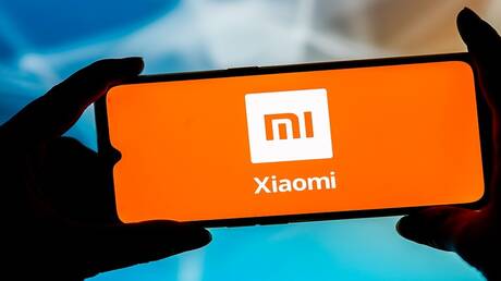 Xiaomi تطلق هاتفا مجهزا بأفضل الكاميرات والتقنيات