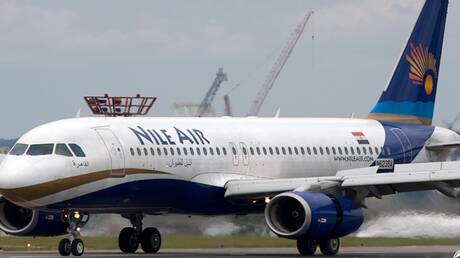 شركة مطارات الدمام تؤكد عدم تأثر حركة الإقلاع والهبوط بحادث طائرة 