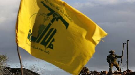 البيت الأبيض: لا نرى مؤشرات على اندلاع حرب شاملة بين حزب الله وإسرائيل