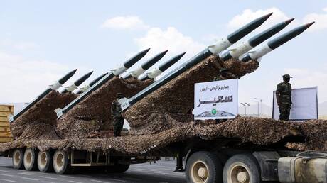الحوثيون: إسرائيل ستدفع ثمن استهداف منشأة مدنية وسنقابل التصعيد بالتصعيد والعاقبة للمتقين