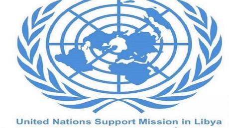 الأمم المتحدة ترحب بالجهود الرامية لتحقيق توافق ليبي يفضي إلى انتخابات وطنية