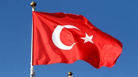 تركيا ردا على وزير خارجية إسرائيل: يحاول إخفاء جرائم تل أبيب بالأكاذيب والافتراءات