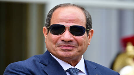 مصر.. قرار من السيسي بشأن إنشاء جامعة تكنولوجية خاصة في مدينة بدر