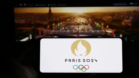 الكرملين يدين رفض اعتماد صحفيين من روسيا لتغطية أولمبياد باريس