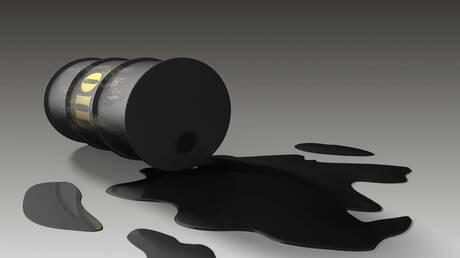 نوفاك: روسيا تواصل الوفاء بإلتزاماتها بشأن إمدادات النفط إلى سلوفاكيا وهنغاريا