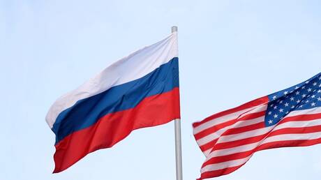 الخارجية الروسية: واشنطن ليست مهتمة بالتصديق على معاهدة الحظر الشامل للتجارب النووية