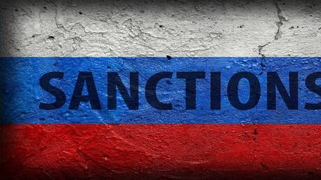 دول أوروبية تدعو لفرض عقوبات أكثر صرامة على روسيا