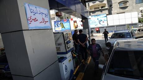مصر.. وزارة البترول تكشف أسباب زيادة أسعار الوقود وحجم الدعم المقدم
