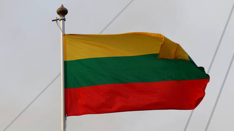 تحسبا لحرب محتملة.. ليتوانيا تناقش خطة إجلاء جماعي للسكان