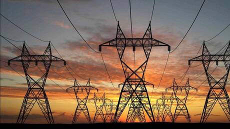 مصر: زيادة مرتقبة لأسعار الكهرباء بحوالي 20% ورفع الدعم تدريجيا حتى 2030