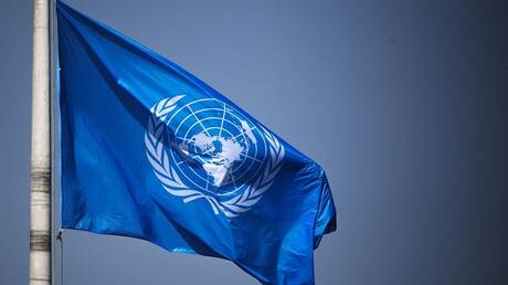 الأمم المتحدة تعرب عن أسفها لمقتل مدنيين في حادثة مجدل شمس