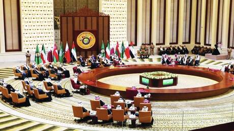 السعودية تشارك في الجولة الأولى من مفاوضات اتفاقية التجارة الحرة بين مجلس التعاون الخليجي وتركيا