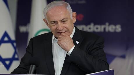 دعوات إسرائيلية لنتنياهو لإظهار مرونة أكبر للتوصل إلى اتفاق وقف إطلاق النار