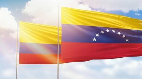 المعارضة الفنزويلية ترفض الاعتراف بفوز مادورو في الانتخابات الرئاسية