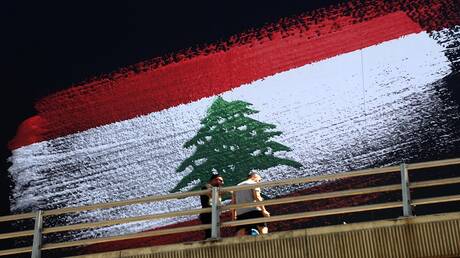 القاهرة تؤكد تضامنها الكامل مع بيروت وترفض أي تهديدات تستهدف زعزعة استقرار لبنان