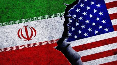 إيران تعلق على مزاعم تدخلها في الانتخابات الأمريكية