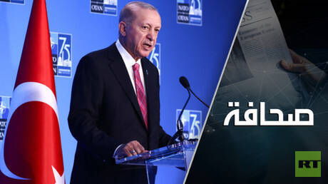 أردوغان يورّط أذربيجان في مواجهة نتنياهو