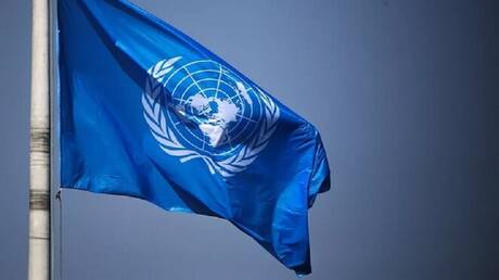 الأمم المتحدة تدعو العالم لإعادة النظر في كل العلاقات مع إسرائيل