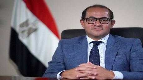 وزير المالية المصري: صرف الشريحة الثالثة من برنامج صندوق النقد الدولي خلال أيام