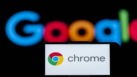 ميزة مهمة تظهر في متصفح Chrome