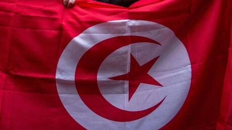 تونس تدين اغتيال هنية والعدوان الإسرائيلي على لبنان