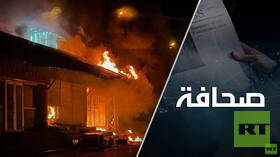 المحميات السورية تهتز تحت قدمي أردوغان