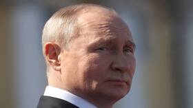 بوتين: 92% من تجارة روسيا مع "شنغهاي للتعاون" تجرى بالروبل وعملات الدول الأعضاء