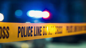 جريمتا قتل تهزان الشارع الأردني