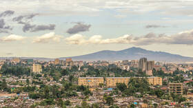 دولة إفريقية توافق على تعيين عضو الكنيست السابق نغوسا سفيرا لإسرائيل لديها رغم قيامه بتشويه سمعتها