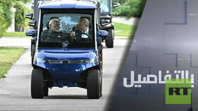 روسيا والهند.. شراكة اقتصادية استراتيجية