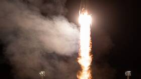 تقاريرعبرية: المغرب سيحصل على قمر تجسس إسرائيلي بقيمة مليار دولار