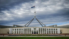 أستراليا تعلن إرسال أكبر حزمة مساعدات عسكرية لأوكرانيا