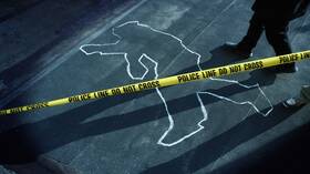 ألمانيا... صياد يقتل 3 من أفراد أسرته ثم ينتحر